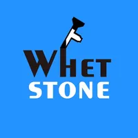 Whetstone OS icon