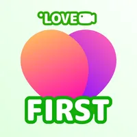 First Love: 大人のビデオ通話で癒しの時間 icon