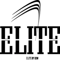 Elite Run App icon