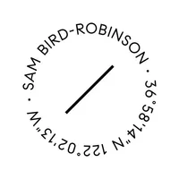 Sam Bird-Robinson, REALTOR® icon