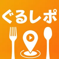 ぐるレポ icon