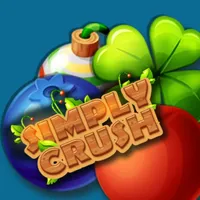 Simply Crush icon