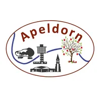 Apeldorn App icon