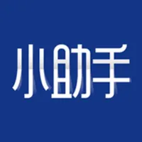 购便力小助手 icon