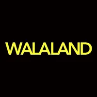 왈라랜드 - WALALAND icon