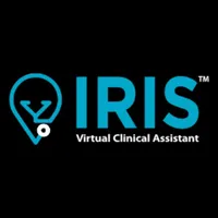 IRIS Virtual Clinical Asst. icon