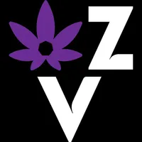 ZeedVault icon