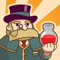 LocoPotion icon