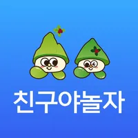 지능형무인매장 icon