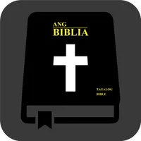 Ang Biblia - Tagalog Bible icon