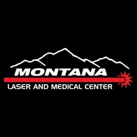 Montana Laser and Medical Ctr icon