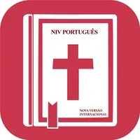 NVI Português Portuguese Bible icon