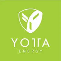 YOTTA DPI APP icon