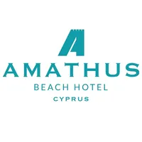 Amathus Spa & Wellness Center icon