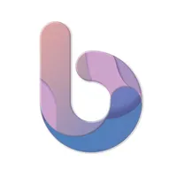 BreezeIn icon