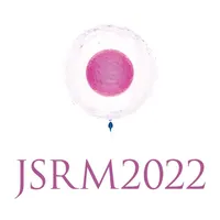 第67回日本生殖医学会学術講演会・総会（JSRM2022） icon