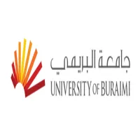 Buraimi University SIS App icon