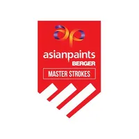 Master Strokes icon