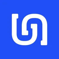 UNN - 数字货币价投平台 icon