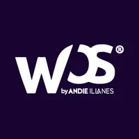 wOS by Andie icon