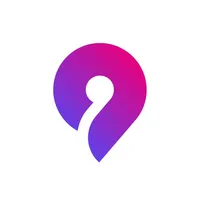 Spotit App icon