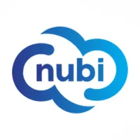 nubi city rooms icon