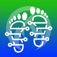 DR.EPIC PEDOMETER icon