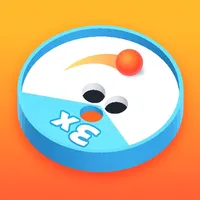 稼げるクルーン icon