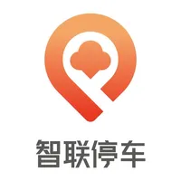 天津智联停车 icon