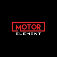 Motor Element icon