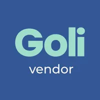 Goli Vendor icon