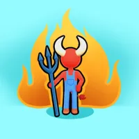 Soul Purgatory icon