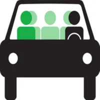 TeamCar: Private Carpool icon