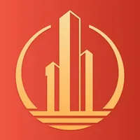 粤监理 icon