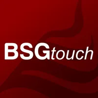 BSGtouch icon