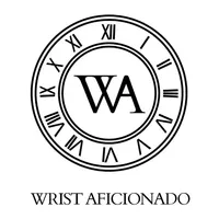 Wrist Aficionado icon