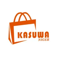 Kasuwa Niger icon