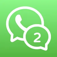 Whats Web Chat for Whats.App icon