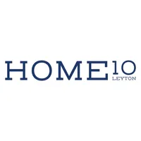 Home10 Living icon