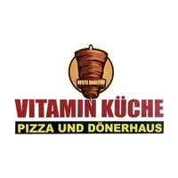 Vitamin Küche icon