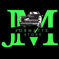 JobMattE Store icon