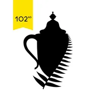 New Zealand Open icon