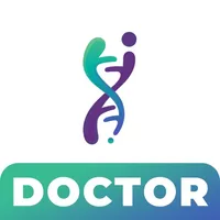Providers - المستقبل icon