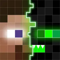 Morph Mods Skins for Minecraft icon