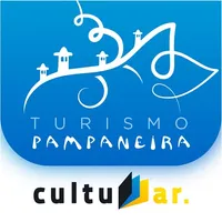 Pampaneira AR icon