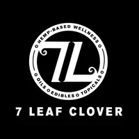 7 Leaf Clover icon