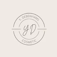 Debenhams Cosmetics icon