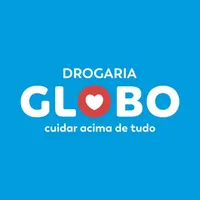 Drogaria Globo Convênios icon