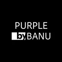 Purple by Banu icon