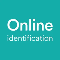 Online Ident icon